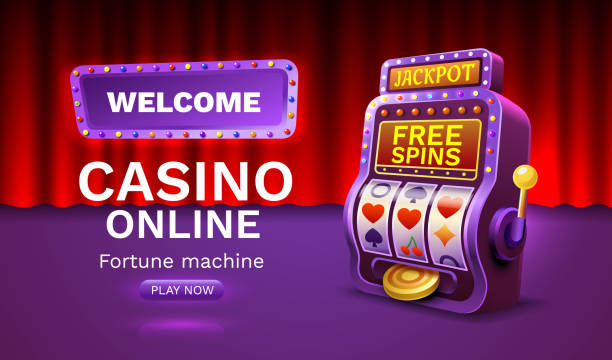 10 อันดับเว็บพนันออนไลน์ไม่ผ่านเอเย่นต์