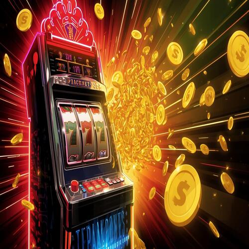 เว็บพนันออนไลน์อันดับ 1 เล่นได้ง่ายที่สุด