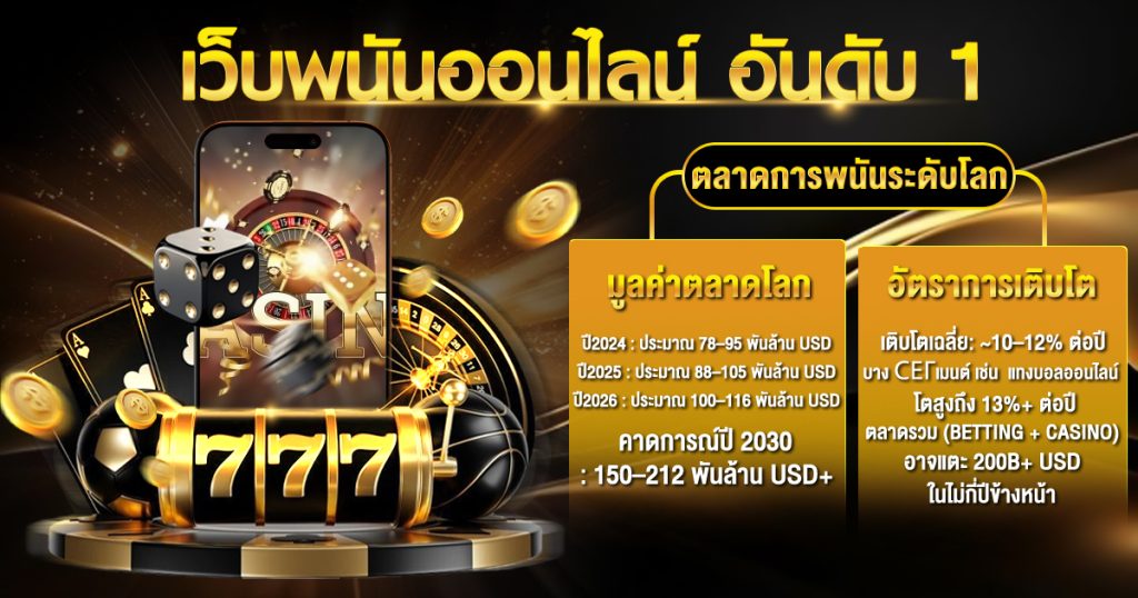 สล็อตเว็บตรงฝากไม่มีอั้น