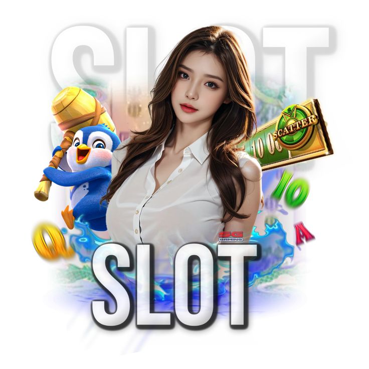 สมัครเกมสล็อตออนไลน์ผ่านระบบอัตโนมัติ