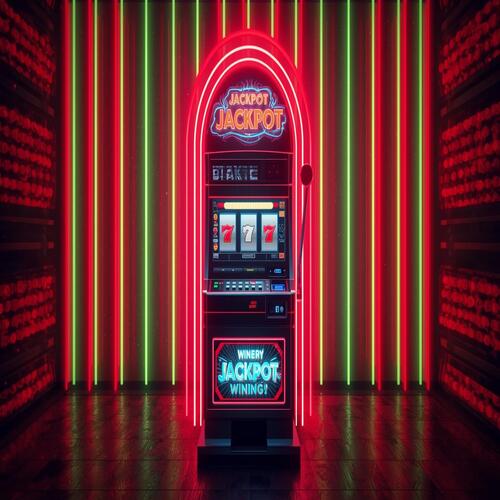 ปั่นสล็อตเครดิตฟรีจ่ายแน่นอนไม่มีโกง 2026